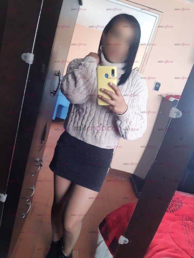 FOTOS DE HERMOSA DAMA CON CLASE MUY DISCRETA HERMOSA Y SENSUAL