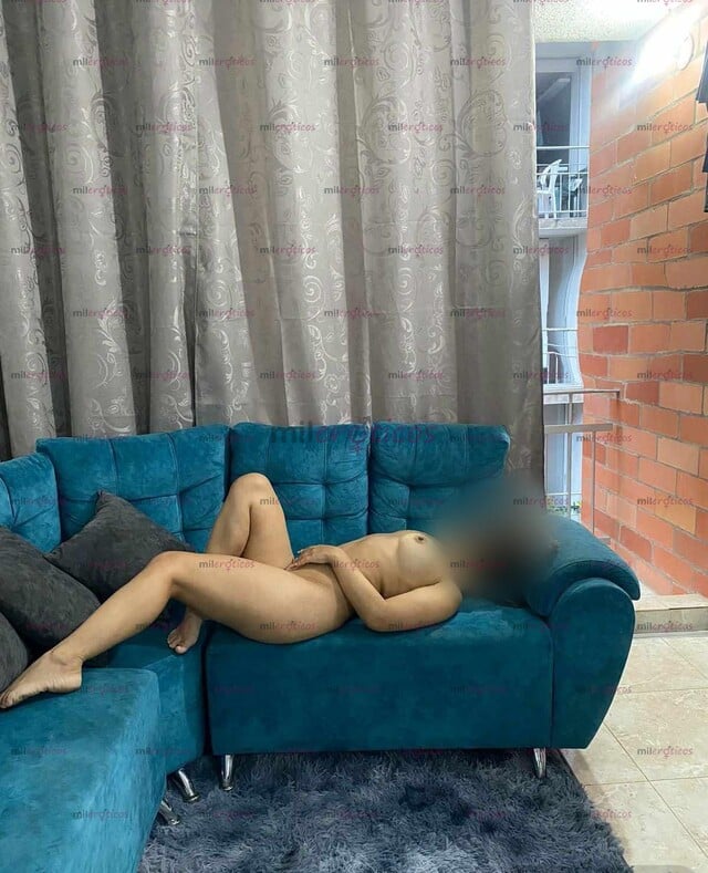 FOTOS DE PROMOCION 60K LA HORA NO TE LO PIERDAS A POCOS DIAS DE IRME LOS ESPERO MIS AMORE