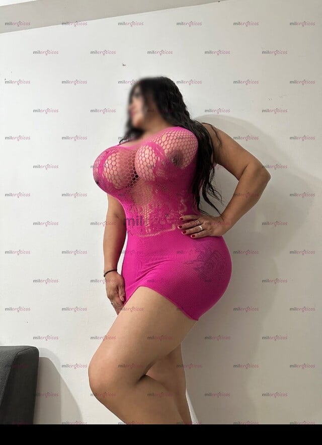 FOTOS DE DELICIOSAS CURVAS TOTALMENTE NATURAL PARA TI
