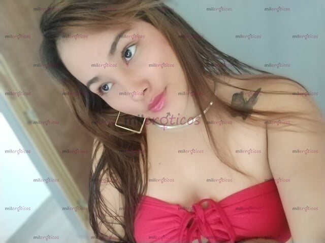 FOTOS DE MOMENTOS ÚNICOS E INOLVIDABLES DONDE EL PLACER SERÁ MUTUO