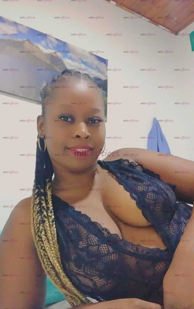 FOTOS DE DIOSA DE ÉBANO RICA Y APRETADITA DE NUEVO AQUÍ EN QUIBDO MIS AMORES