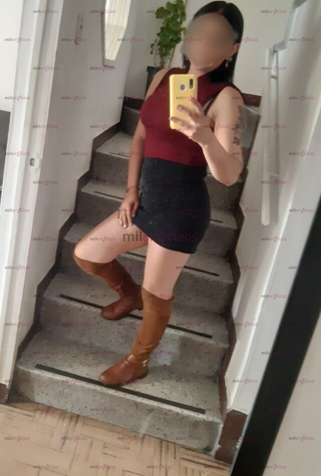 FOTOS DE HERMOSA DAMA CON CLASE MUY DISCRETA HERMOSA Y SENSUAL