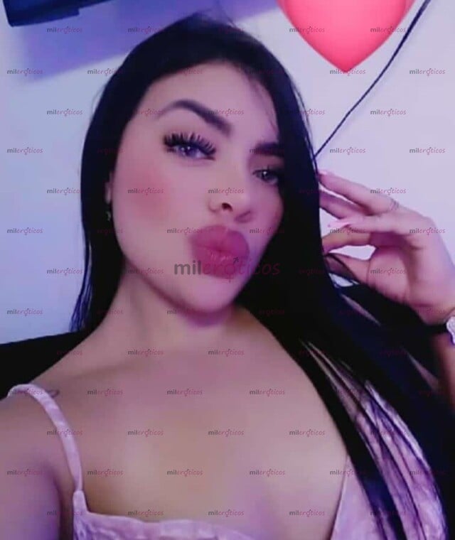 FOTOS DE MIA NATURAL MUY SEXY Y NINFOMANA!! SUPER PROMO