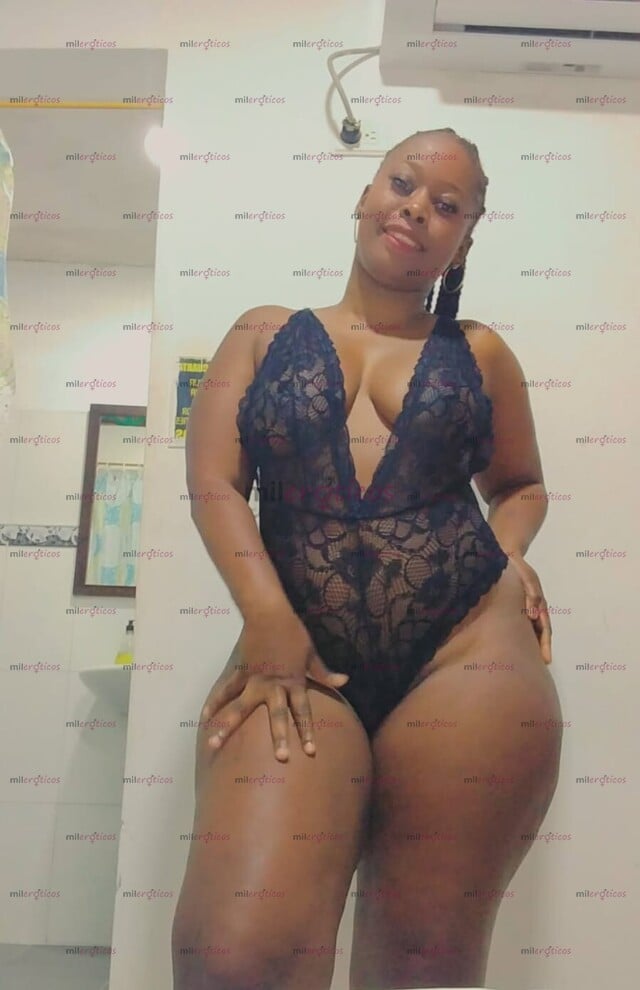 FOTOS DE DIOSA DE ÉBANO RICA Y APRETADITA DE NUEVO AQUÍ EN QUIBDO MIS AMORES