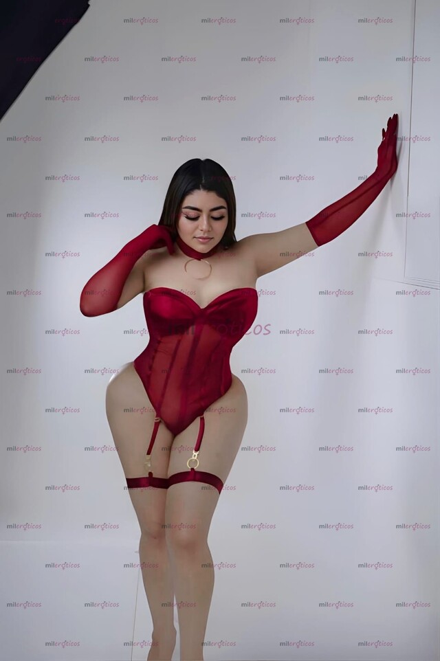 FOTOS DE SOY MEGAN CULONA INDEPENDIENTE TRATO DE NOVIOS!