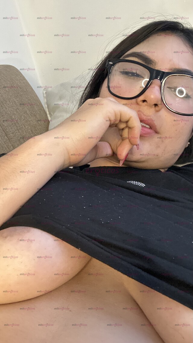 FOTOS DE YA DEJA DE BUSCAR!! YA ME ENCONTRASTE Y AHORA ESCRÍBEME PARA CONTARTE ALGO RICO