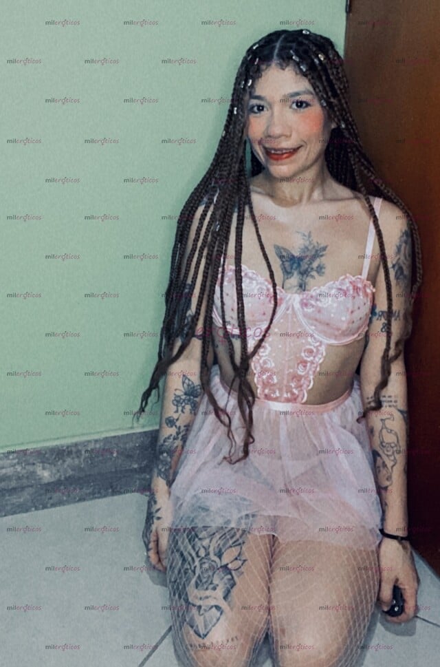FOTOS DE RECIEN LLGADA EXQUISITA Y SENSUAL CRESPA CON EL MEJOR SERVICIO SEXUAL Y ATENCIÓN