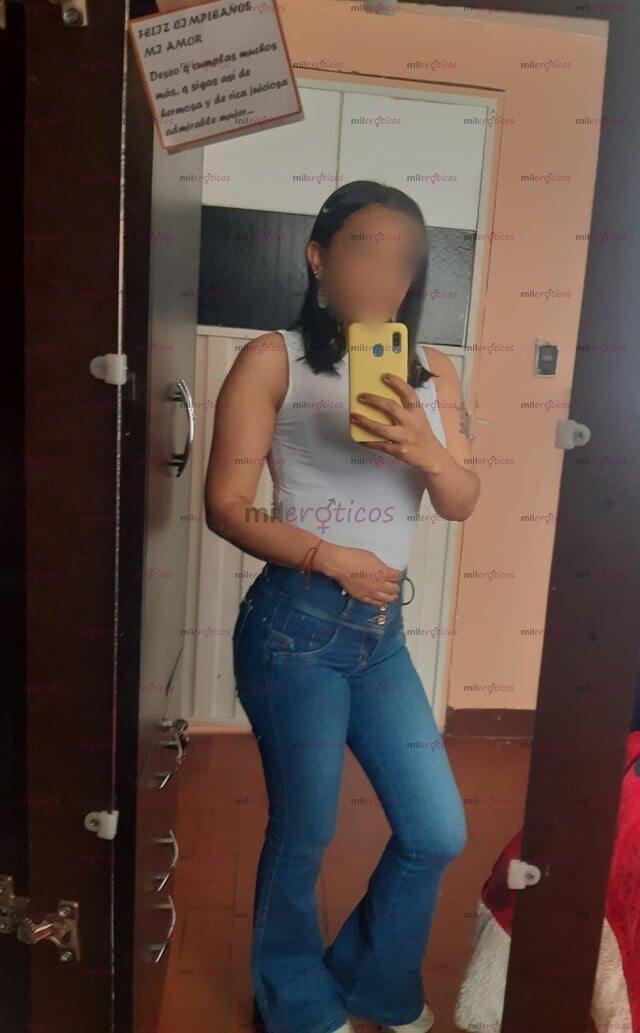FOTOS DE HERMOSA DAMA CON CLASE MUY DISCRETA HERMOSA Y SENSUAL