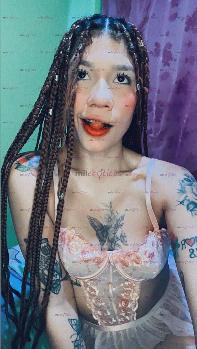FOTOS DE RECIEN LLGADA EXQUISITA Y SENSUAL CRESPA CON EL MEJOR SERVICIO SEXUAL Y ATENCIÓN