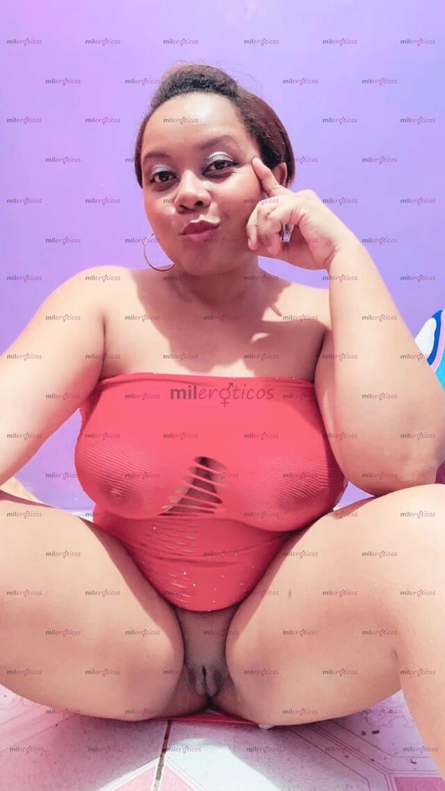 FOTOS DE VIRTUAL PROMO 6X100 RICO SACARTE LECHITA PAPI