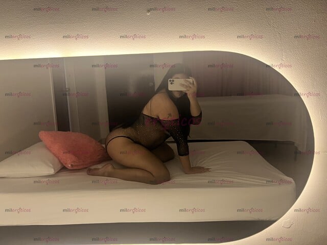 FOTOS DE DÉJATE GUIAR POR MIS MANOS Y MI SENSUALIDAD Y DESCUBRE EL PLACER