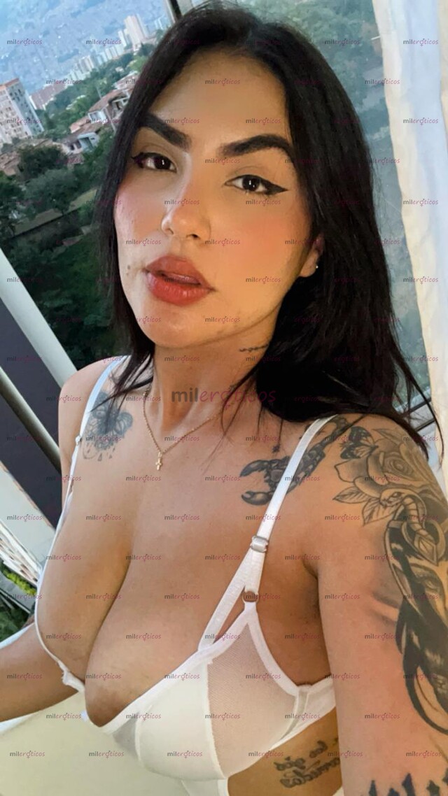 FOTOS DE YA DEJA DE BUSCAR!! YA ME ENCONTRASTE Y AHORA ESCRÍBEME PARA CONTARTE ALGO RICO