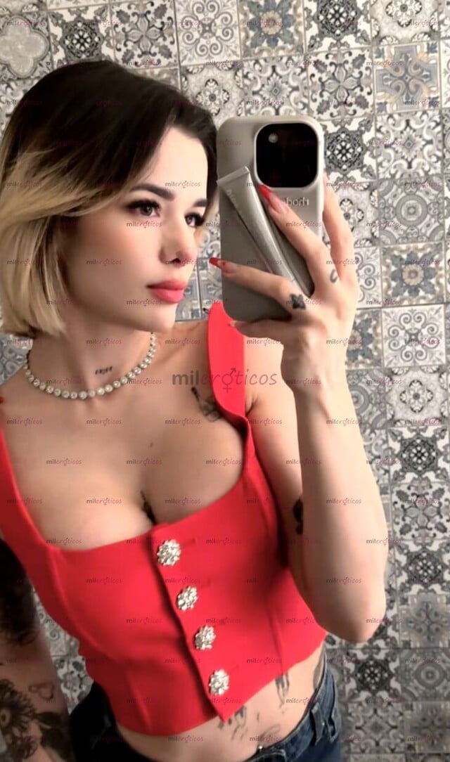 FOTOS DE CUBANA PROHIBIDA: TENTACIÓN CARIBEÑA DIFÍCIL DE OLVIDAR