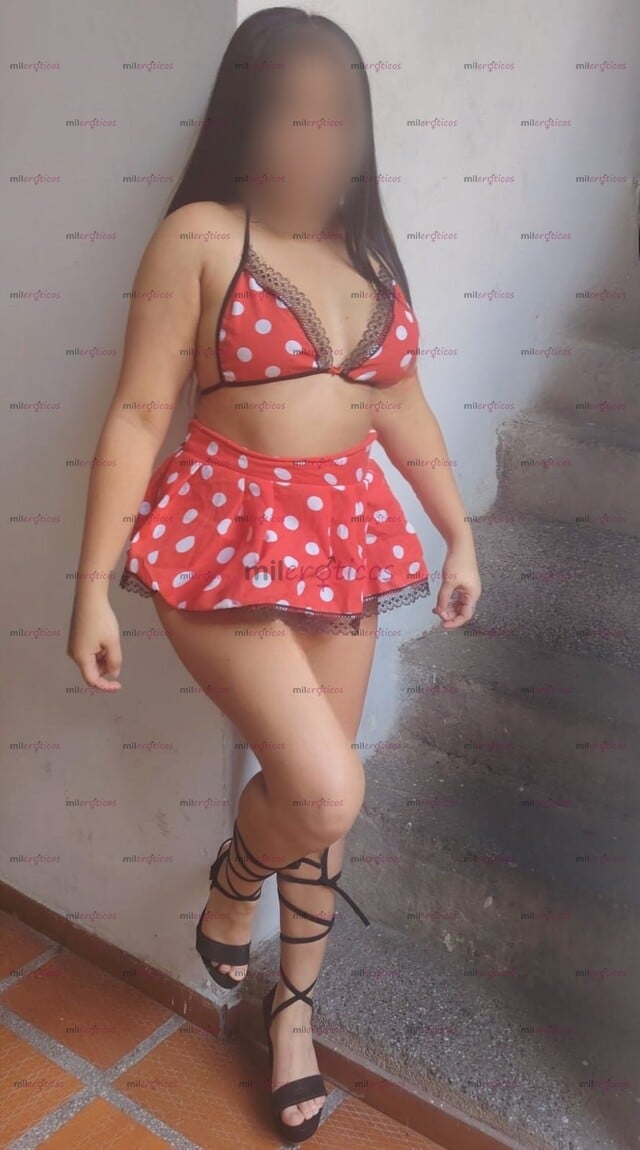 FOTOS DE HOLA AMOR SOY PAOLA UNA NIÑA APASIONADA AL SEXO