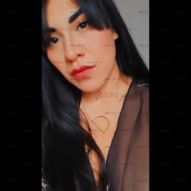 FOTOS DE EN MI HORA TE OFREZCO UN BONITO Y CALIDO TRATO DE NOVIOS, NO SOY PAYASA NI VOY A