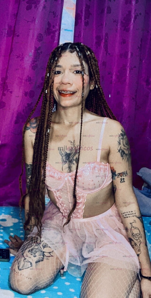 FOTOS DE RECIEN LLGADA EXQUISITA Y SENSUAL CRESPA CON EL MEJOR SERVICIO SEXUAL Y ATENCIÓN