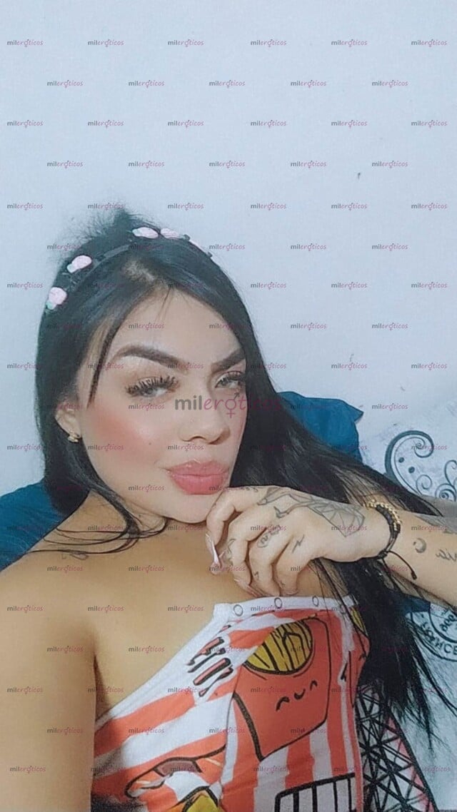 FOTOS DE MIA,PAISA CULONA SERA INOLVIDABLE SUPER PROMO$90
