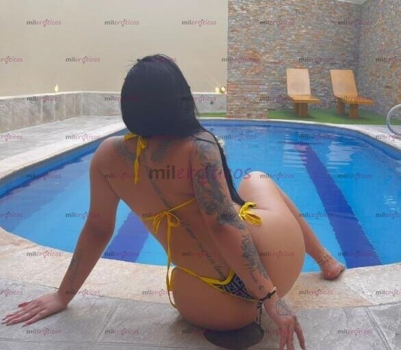 FOTOS DE MIA NATURAL MUY SEXY Y NINFOMANA!! SUPER PROMO