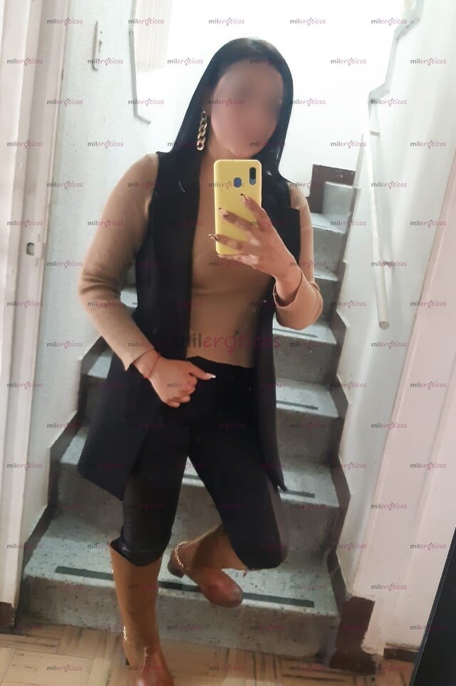 FOTOS DE HERMOSA DAMA CON CLASE MUY DISCRETA HERMOSA Y SENSUAL