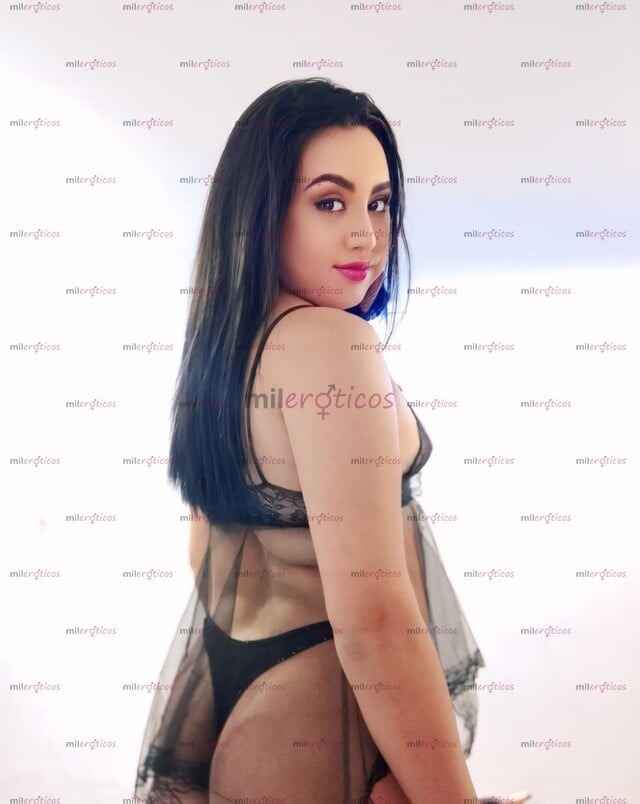 FOTOS DE DAYANNA VERSÁTIL LECHERA TU CIUDAD DUITAMA DISPONIBLE LLAMAME 3107823968