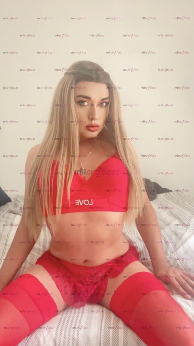FOTOS DE NENA TVS EN PROCESO HORMONAL LA MEJOR EN GARGANTA PROFUNDA