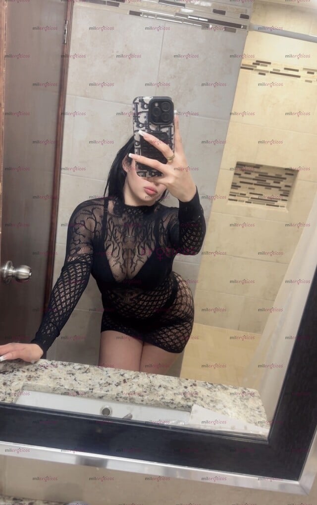 FOTOS DE CHICA CHAPARRITA SUPERRR LIMPIA Y DISCRETA