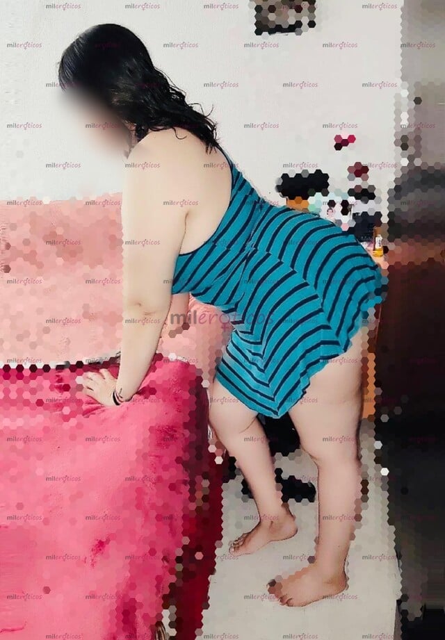 FOTOS DE MI SEDUCCIÓN AL 1000 TE CUMPLIRE TUS MAS ARDIENTES DESEOS