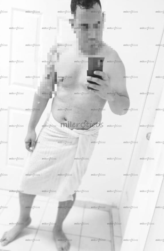 FOTOS DE BISEXUAL MORBOSO &LECHERO HABLAME Y PASEMOSLA RICO CUMPLIENDO TUS FETICHES