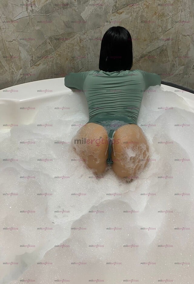 FOTOS DE IVANAA SCORT NALGONA CHAPARRITA DE PIEL BLANCA Y MUY CARISMÁTICA
