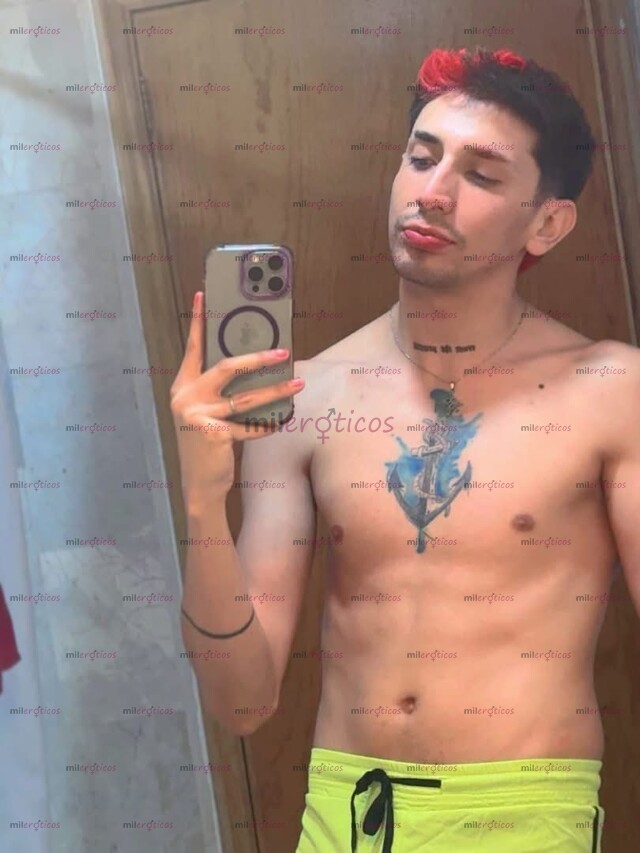 FOTOS DE DISPONIBLE PARA TI, PARA TODO TIPO DE FIESTA, EVENTO O FANTASÍA