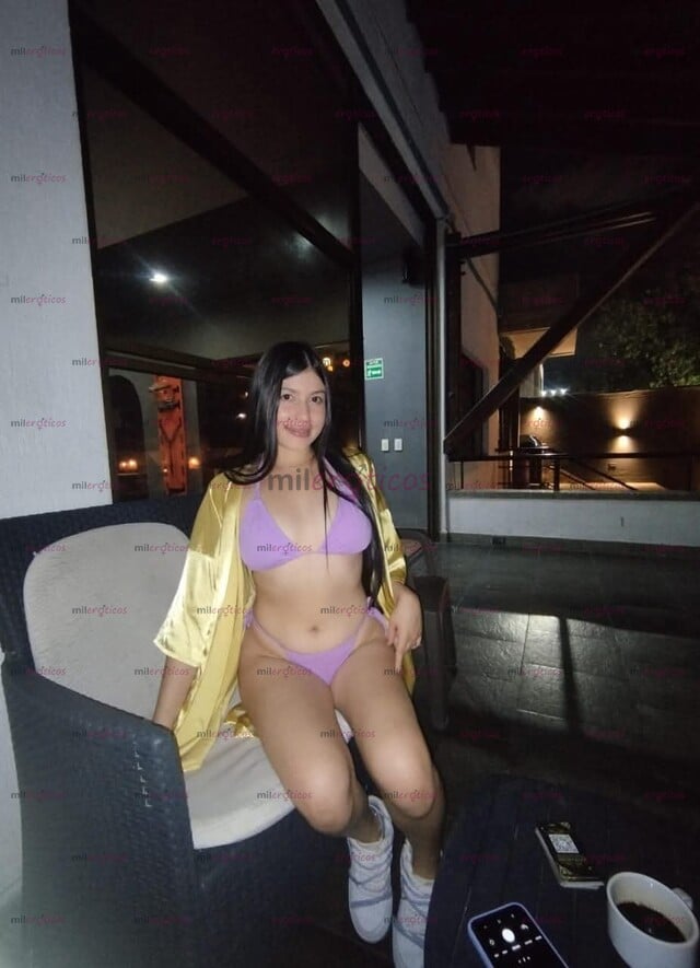 FOTOS DE DISPONIBLE TRATO DE NOVIOS BESOS SIN AFÁN MASAJES BAILE TRATO RICO VEN
