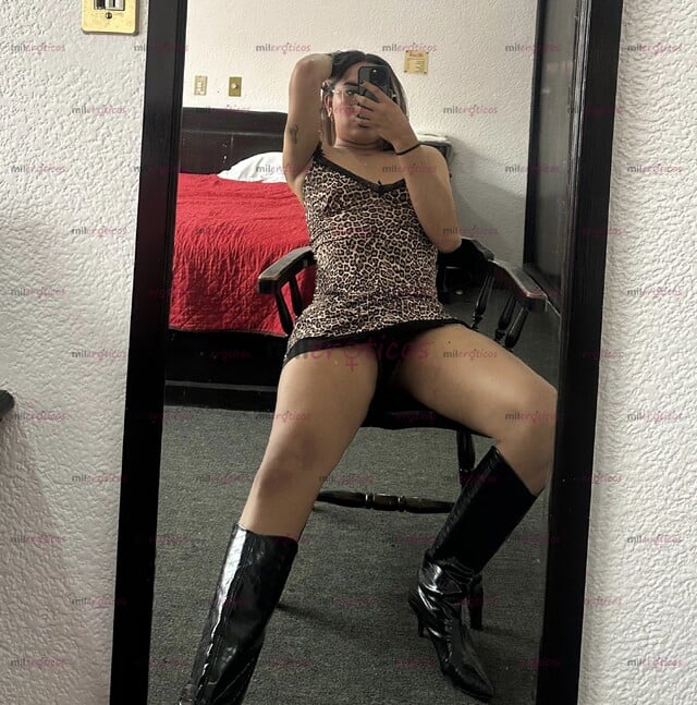 FOTOS DE QUIERES QUE TE LLENE DE LECHE? JAROCHA CALIENTE