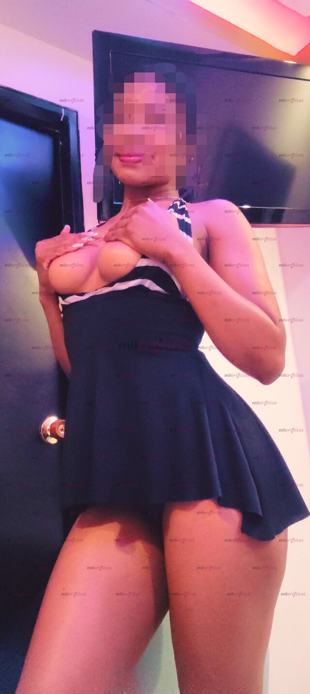 FOTOS DE RICA Y APRETADITA MORENA AMAZÓNICA VEN Y DISFRUTA DE UN BUEN SEXO ILIMITADO