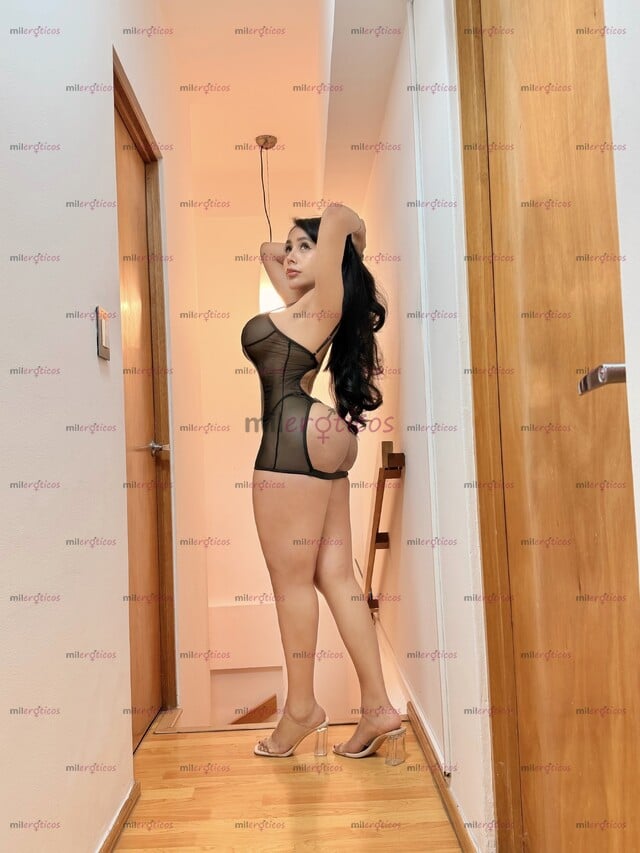 FOTOS DE EL PLACER HECHO CHICA TRANS UNA CHICA PARA GUSTOS EXIGENTES