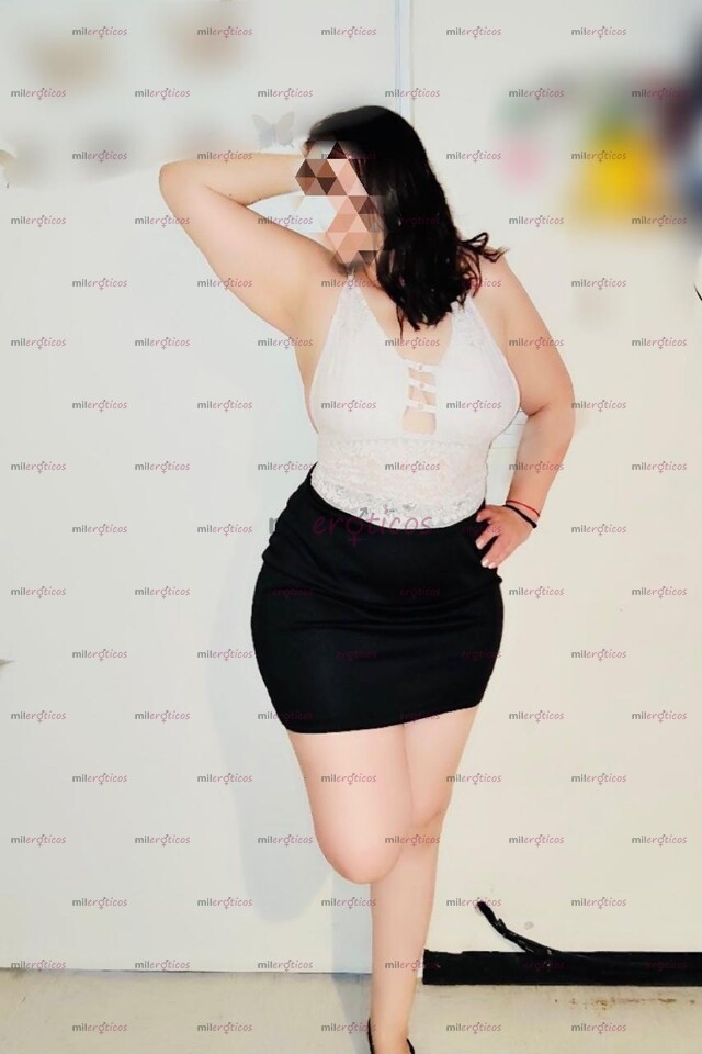 FOTOS DE CUERPO EXQUISITO Y CARITA DE ENCANTO MULTIORGASMICA Y MUY CALIENTE