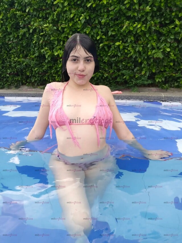 FOTOS DE DISPONIBLE TRATO DE NOVIOS BESOS SIN AFÁN MASAJES BAILE TRATO RICO VEN