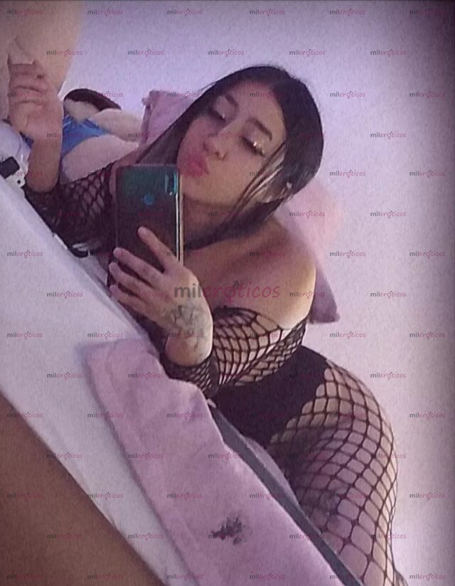 FOTOS DE HERMOSA PAISA TATUADA NUEVA EN TU CIUDAD DISPUESTA A COMPLACERTE