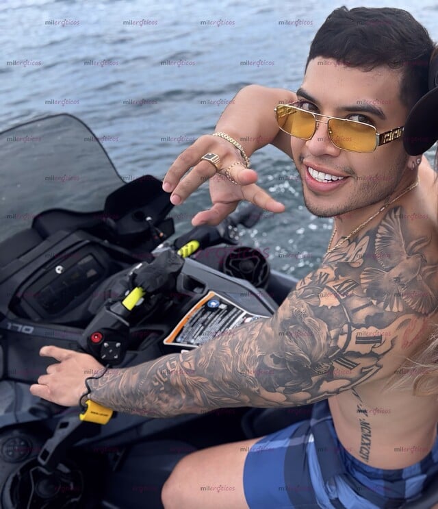 FOTOS DE SOLO POR HOY!!! COLOMBIANO MACHO ACTIVO EN TU CIUDAD