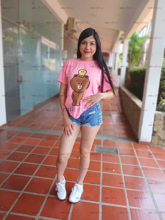 FOTOS DE DISPONIBLE TRATO DE NOVIOS BESOS SIN AFÁN MASAJES BAILE TRATO RICO VEN