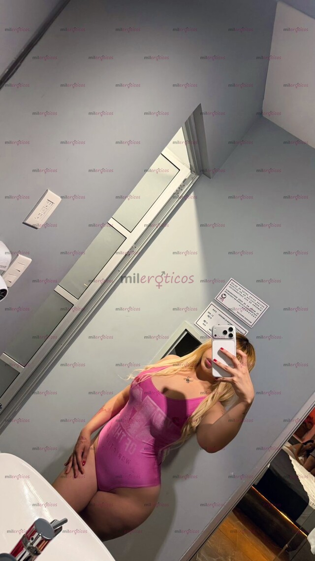 FOTOS DE BARBIE PIERNUDA NALGONA WERITA CHICHONA TOTALMENTE INDEPENDIENTE