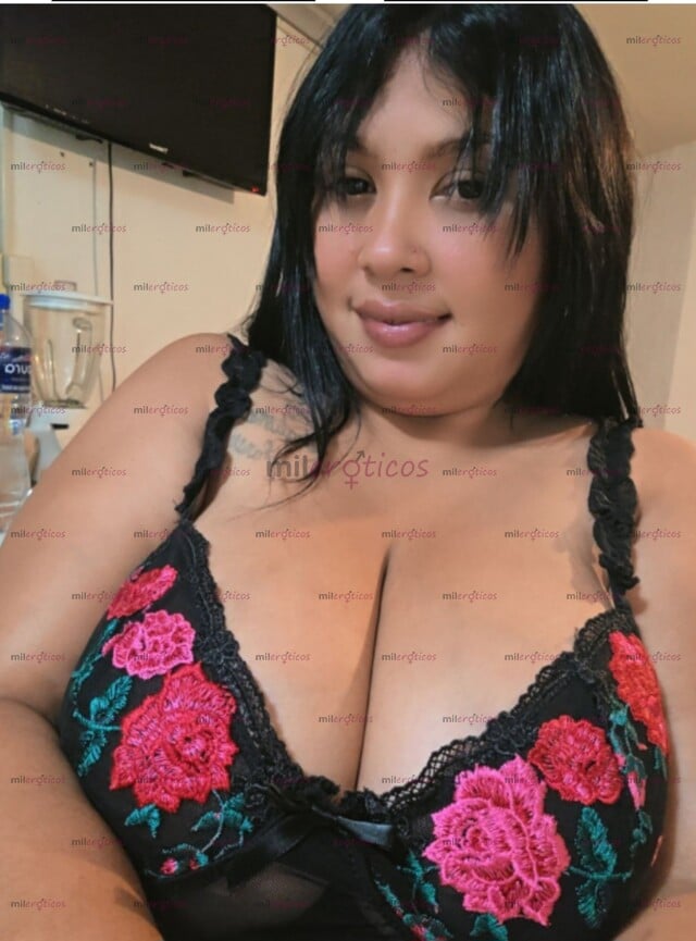 FOTOS DE LINDA CHAPARRITA CON TETAS GRANDES CULO HAGO ANAL RICRANDE Y UNA TOTONA JUGOZA