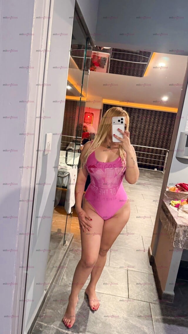 FOTOS DE BARBIE PIERNUDA NALGONA WERITA CHICHONA TOTALMENTE INDEPENDIENTE