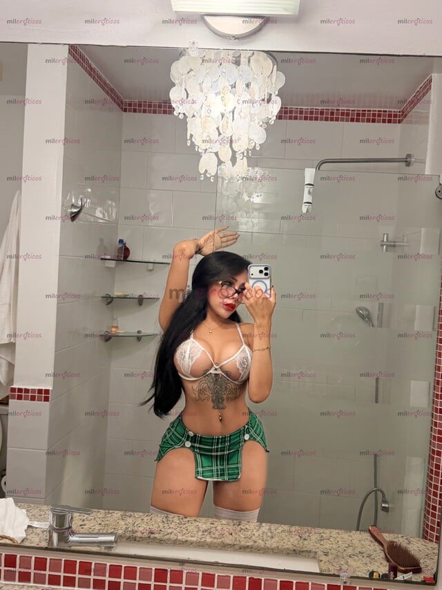 FOTOS DE EL PLACER HECHO CHICA TRANS UNA CHICA PARA GUSTOS EXIGENTES