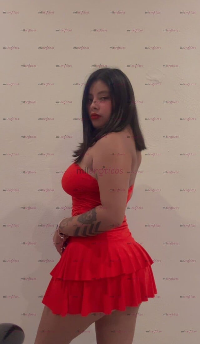 FOTOS DE CHIQUITA PERO CALIENTE VEN A PASARLA BIEN SOY MUY TRAVIESA