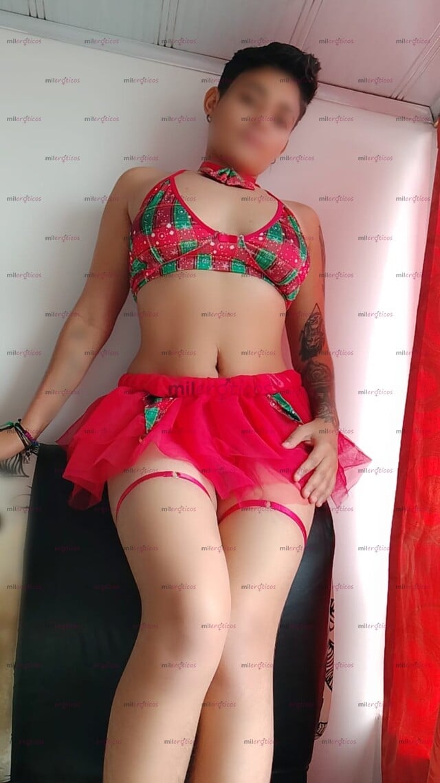 FOTOS DE ESCRIBEME Y LA PASAMOS BIEN RICO ME CANTA LA VERGA