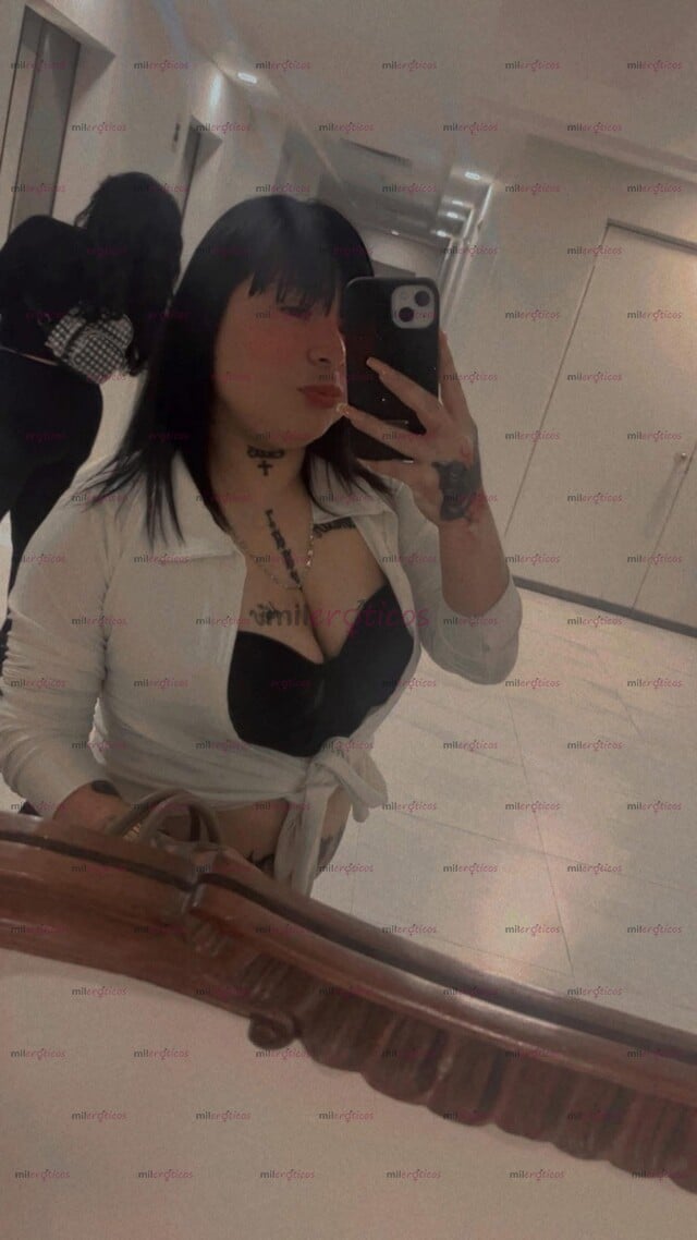 FOTOS DE HOLA AMOR TENGO VENTA DE CONTENIDO VIDEO LLAMADAS SOY CHICA LACTANDO CHAPARRITA