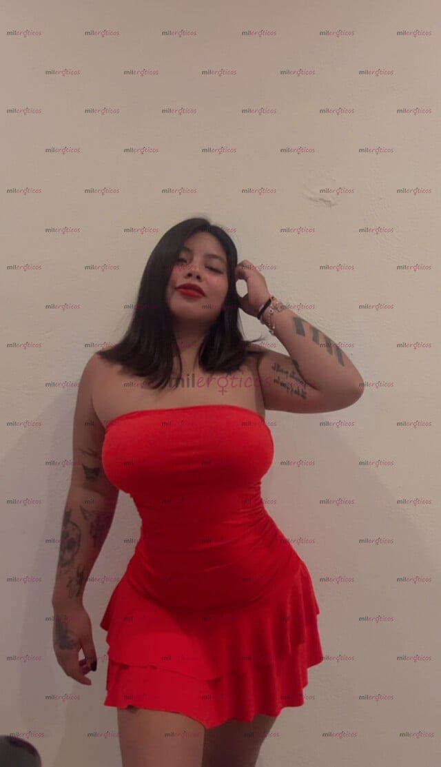 FOTOS DE CHIQUITA PERO CALIENTE VEN A PASARLA BIEN SOY MUY TRAVIESA