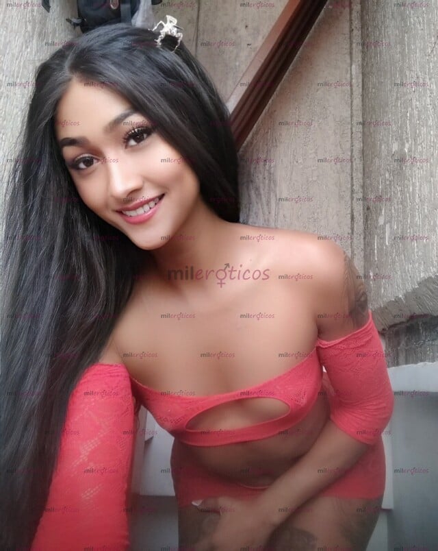 FOTOS DE DOMINADORA 3233558474 ERRAMA TU LECHE SIN CONTROL VEN Y DISFRUTA DE UN BUEN SEXO