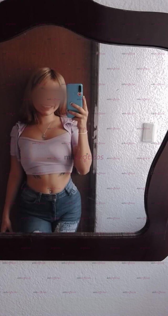 FOTOS DE LA MEJOR EN TU CAMA NADIE MAS QUE YO NO TE VAS ARREPENTIR