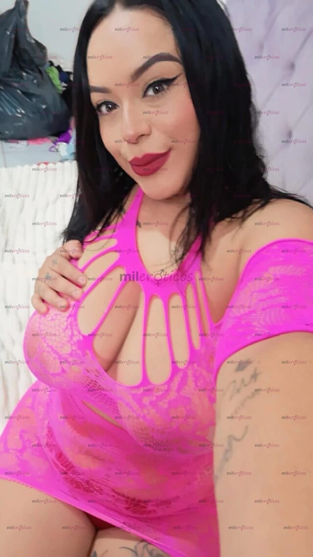 FOTOS DE VANE,SEXY,TETONA EN IRAPUATO SOLO PARA TI MI AMOR